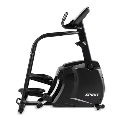 Monte-escalier Spirit Fitness CS800+