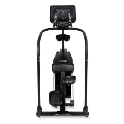 Monte-escalier Spirit Fitness CS800+