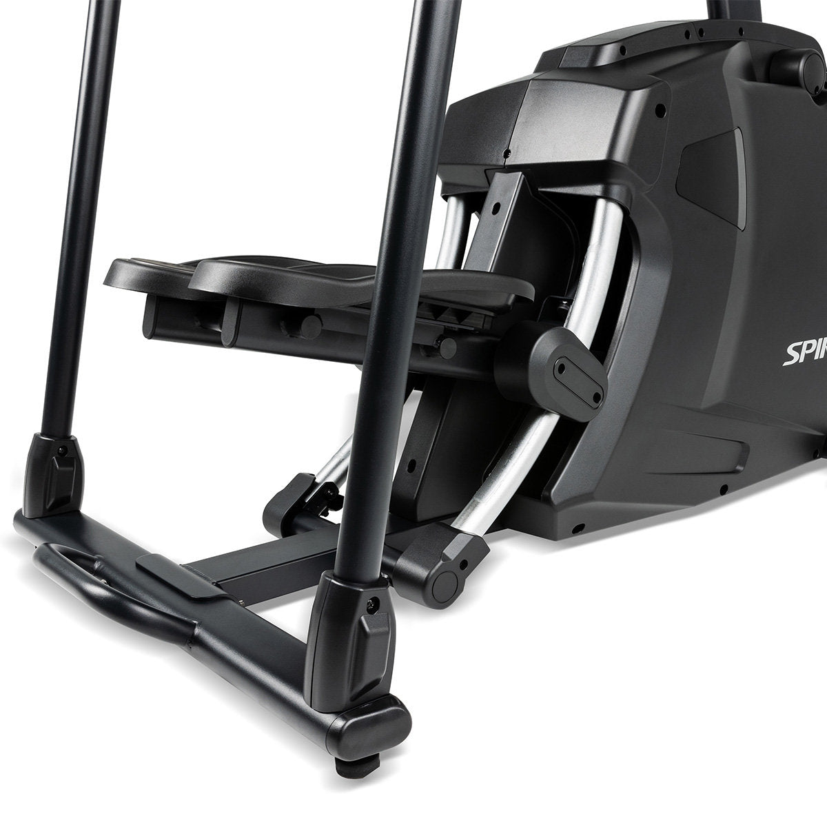 Monte-escalier Spirit Fitness CS800+