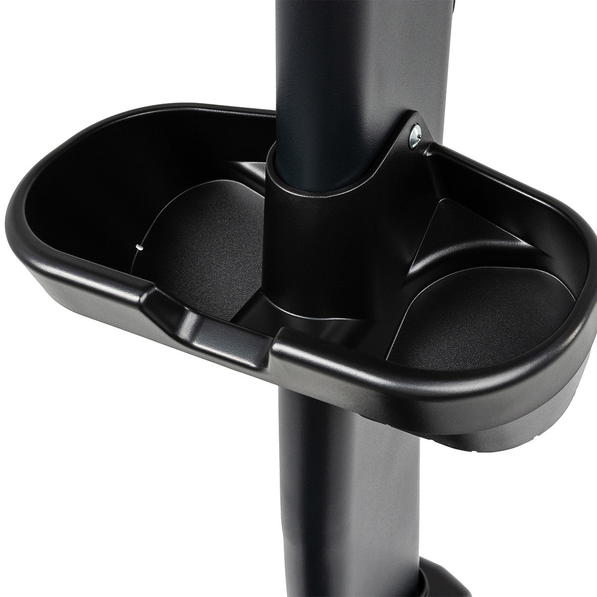 Monte-escalier Spirit Fitness CS800+