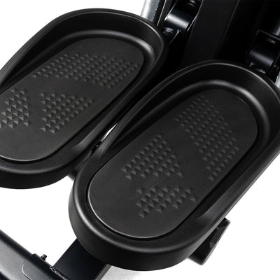 Monte-escalier Spirit Fitness CS800+