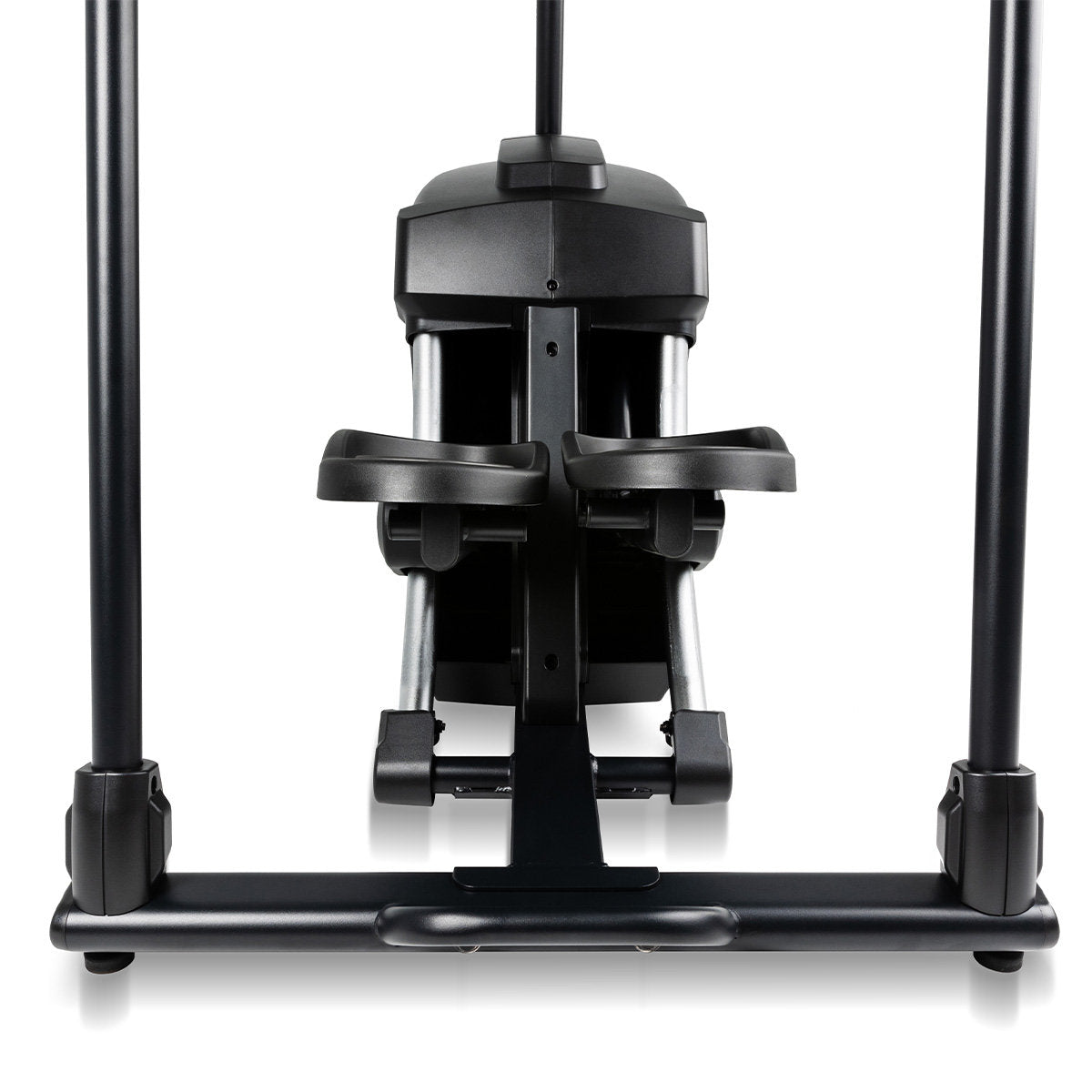 Monte-escalier Spirit Fitness CS800+
