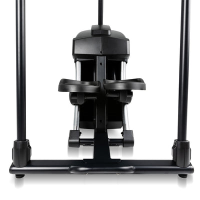 Monte-escalier Spirit Fitness CS800+