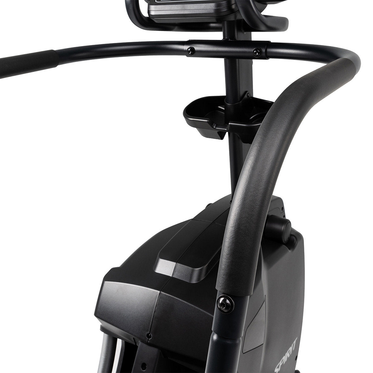 Monte-escalier Spirit Fitness CS800+