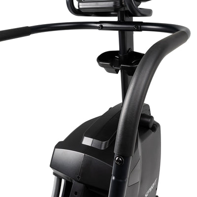 Monte-escalier Spirit Fitness CS800+