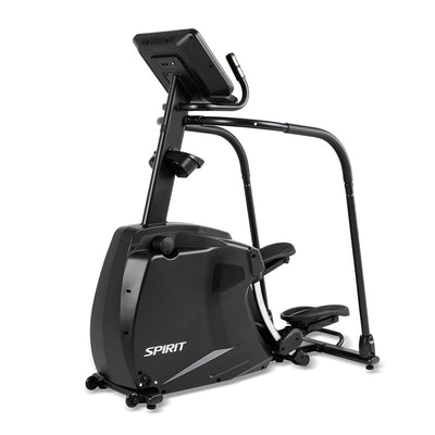 Monte-escalier Spirit Fitness CS800+