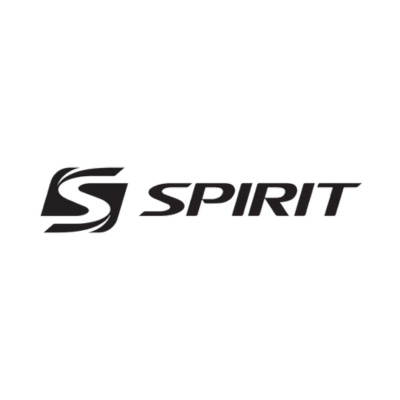 spirit fitness kopen