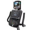 Spirit Fitness XBR55 ligfiets hometrainer