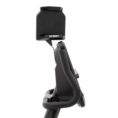 Spirit Fitness XBR55 ligfiets hometrainer