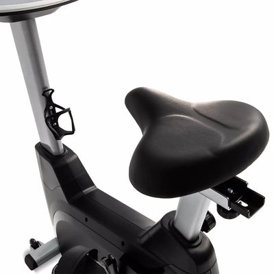 Spirit Fitness XBU55ENT hometrainer