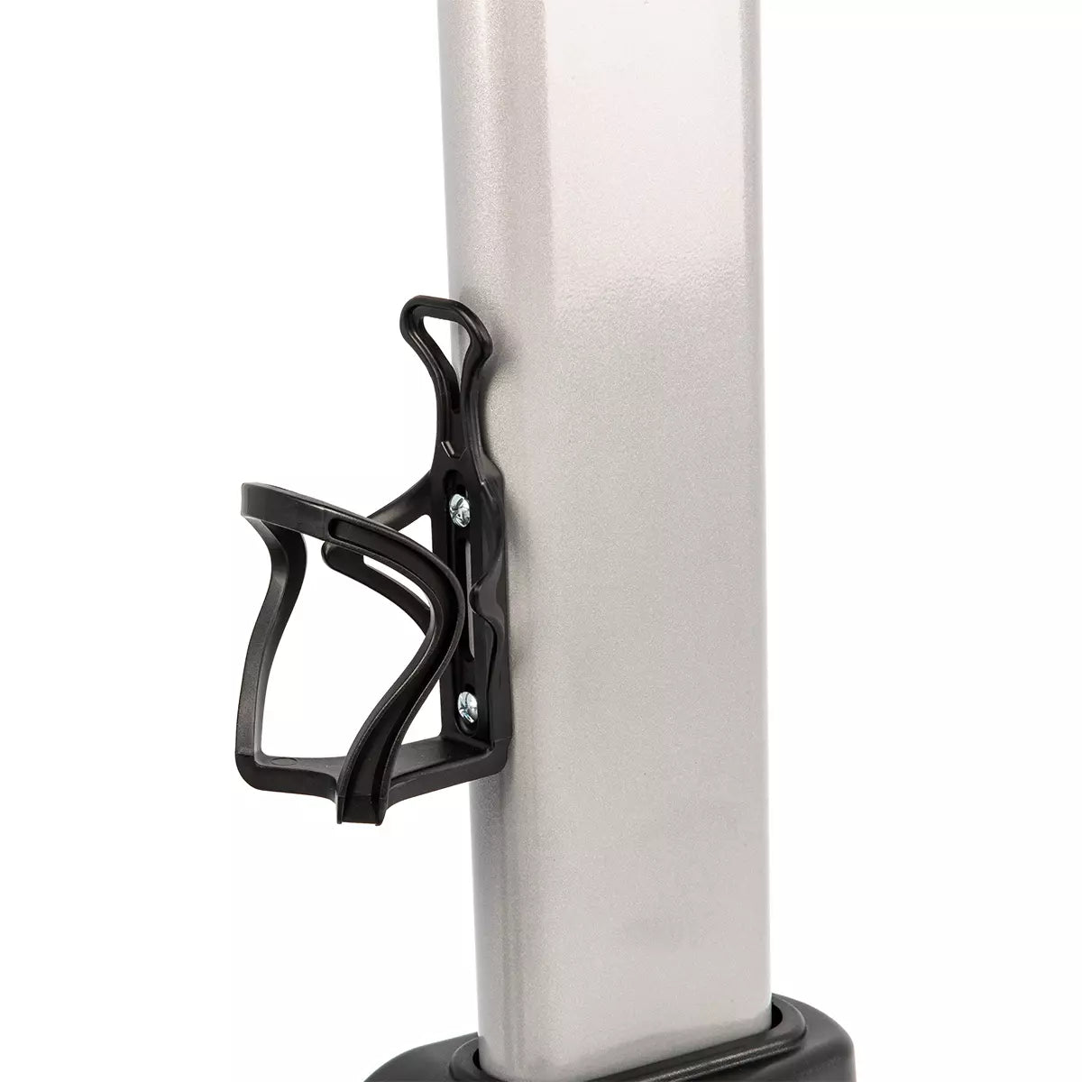 Spirit Fitness XBU55ENT hometrainer