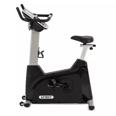 Spirit Fitness XBU55ENT hometrainer