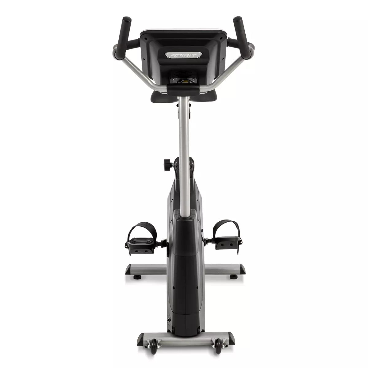 Spirit Fitness XBU55ENT hometrainer