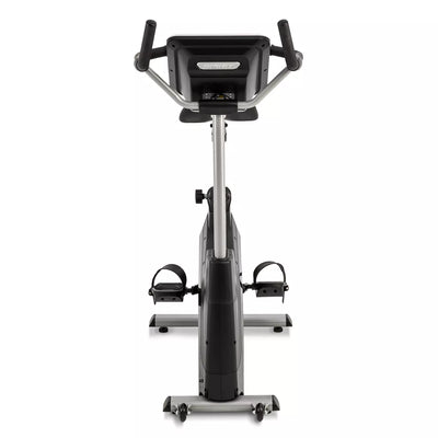 Spirit Fitness XBU55ENT hometrainer