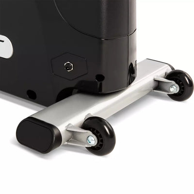 Spirit Fitness XBU55ENT hometrainer