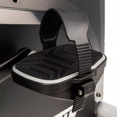 Spirit Fitness XBU55ENT hometrainer