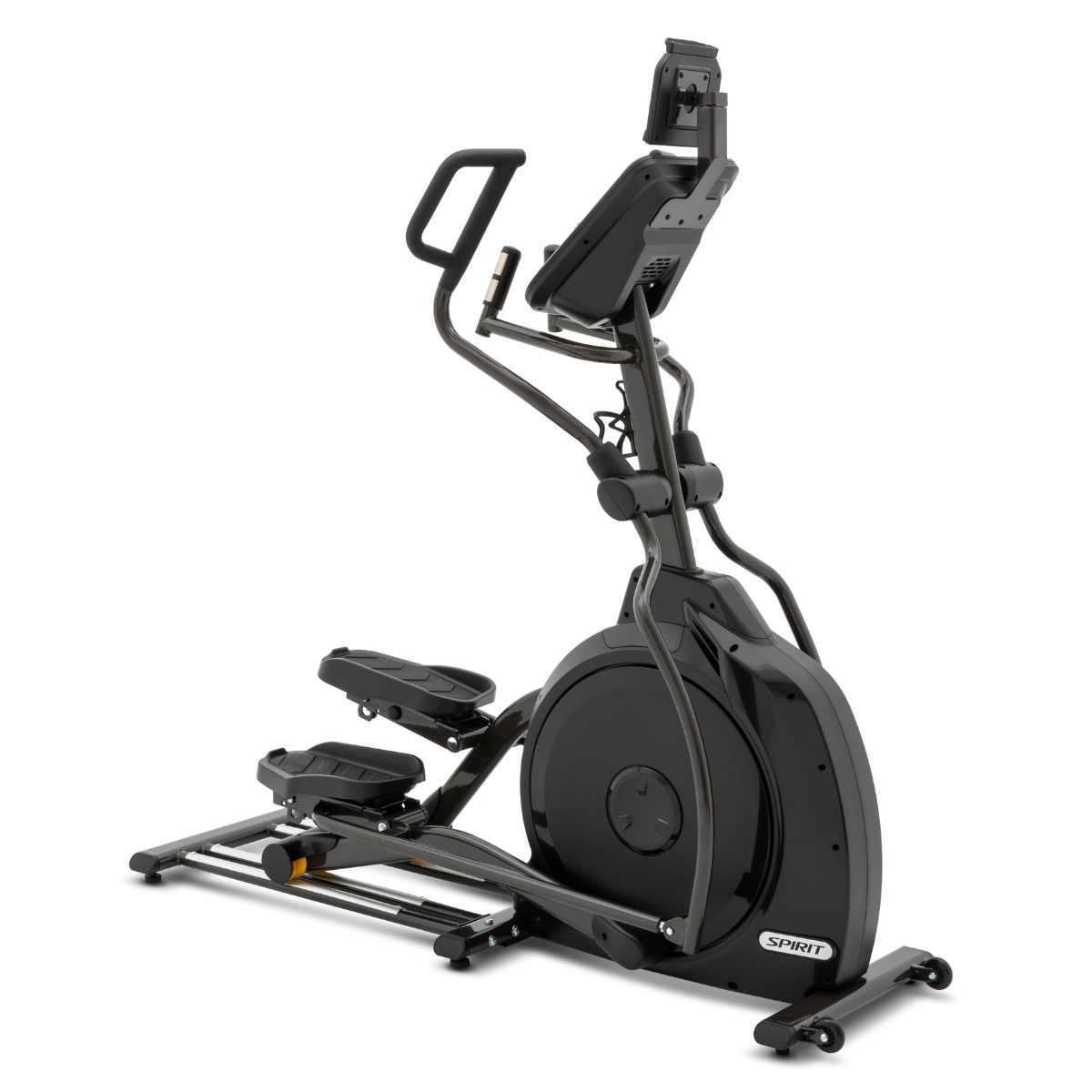 Spirit Fitness XE295 crosstrainer (nieuwste versie)