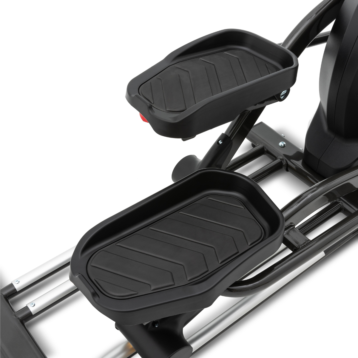 Spirit Fitness XE295 crosstrainer (nieuwste versie)