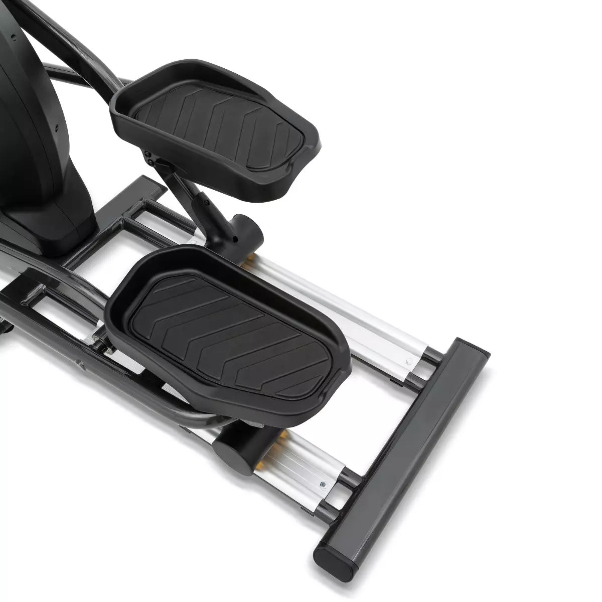 Spirit Fitness XE795 crosstrainer (nieuwste versie)