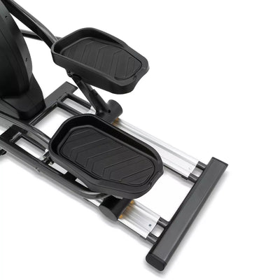 Spirit Fitness XE795 crosstrainer (nieuwste versie)