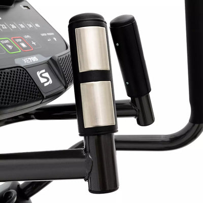 Spirit Fitness XE795 crosstrainer (nieuwste versie)