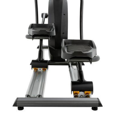 Spirit Fitness XE795 crosstrainer (nieuwste versie)