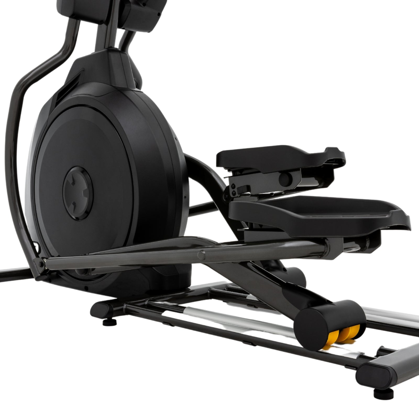 Spirit Fitness XE795 crosstrainer (nieuwste versie)