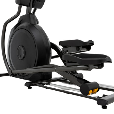 Spirit Fitness XE795 crosstrainer (nieuwste versie)