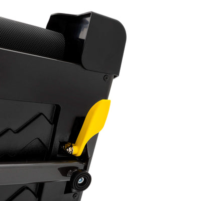 Spirit Fitness XT485ENT loopband (nieuwste versie)