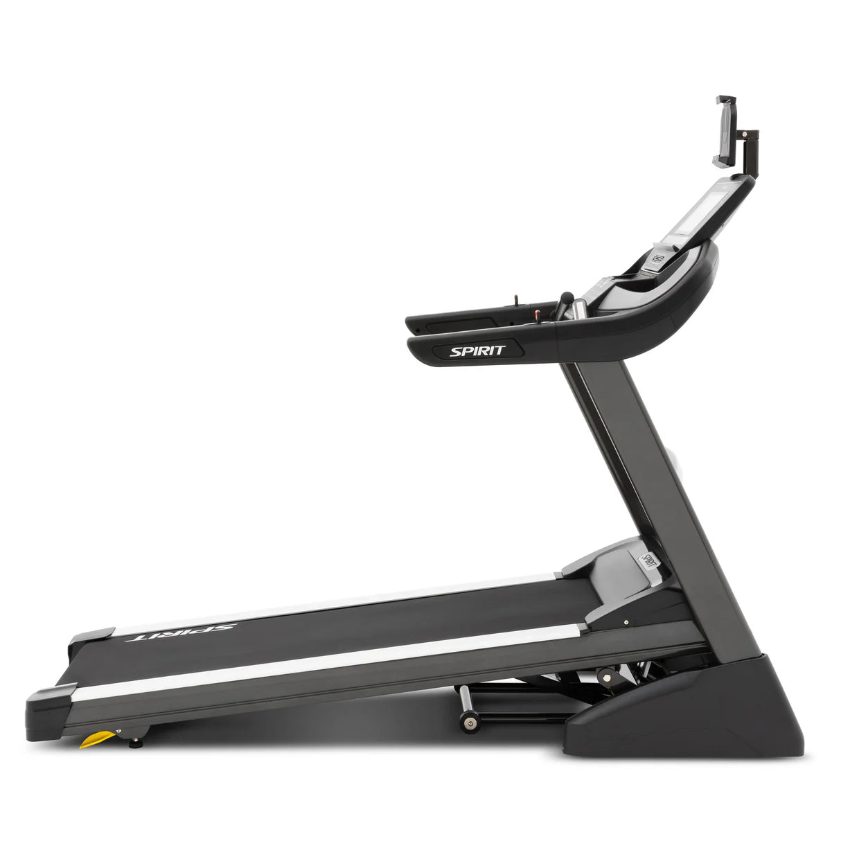 Spirit Fitness XT485ENT loopband (nieuwste versie)
