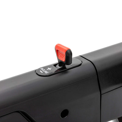 Spirit Fitness XT485ENT loopband (nieuwste versie)