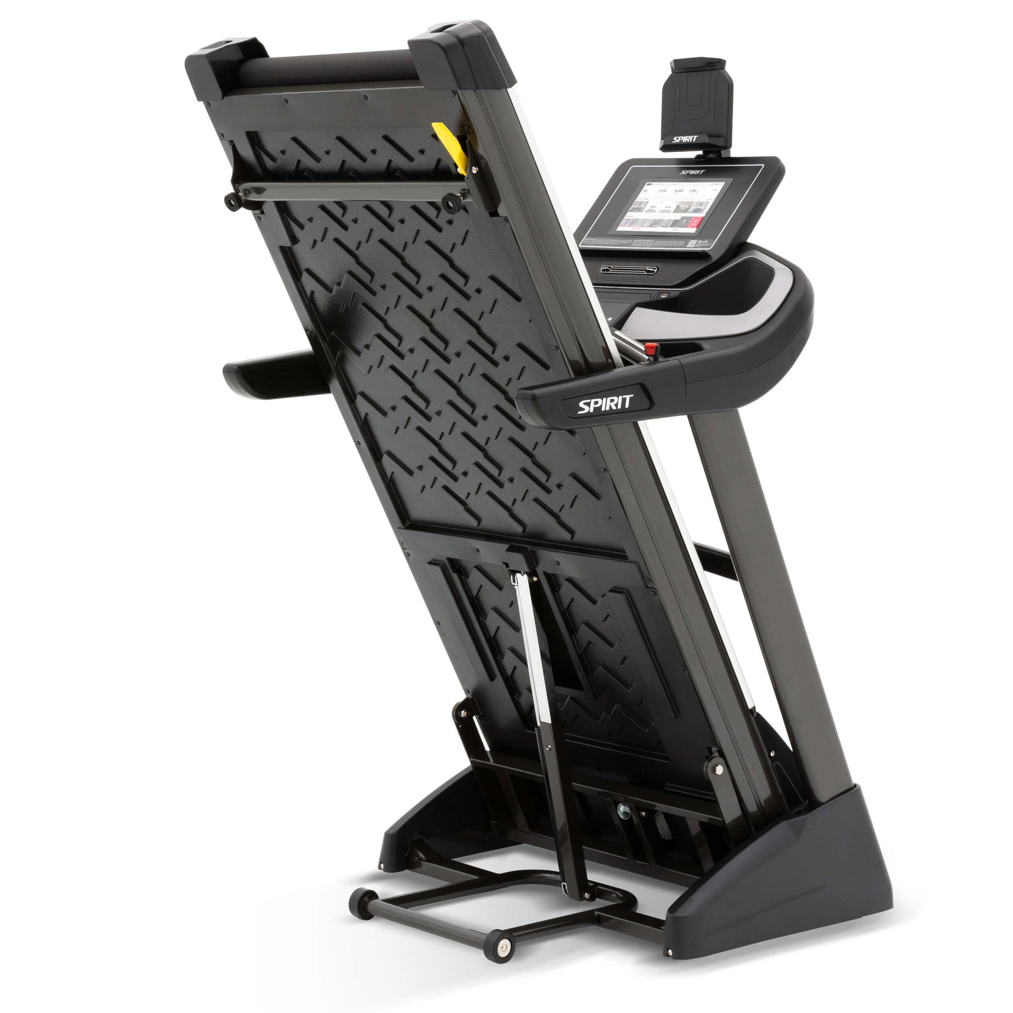 Spirit Fitness XT485ENT loopband (nieuwste versie)