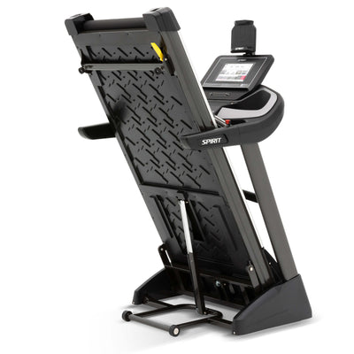 Spirit Fitness XT485ENT loopband (nieuwste versie)