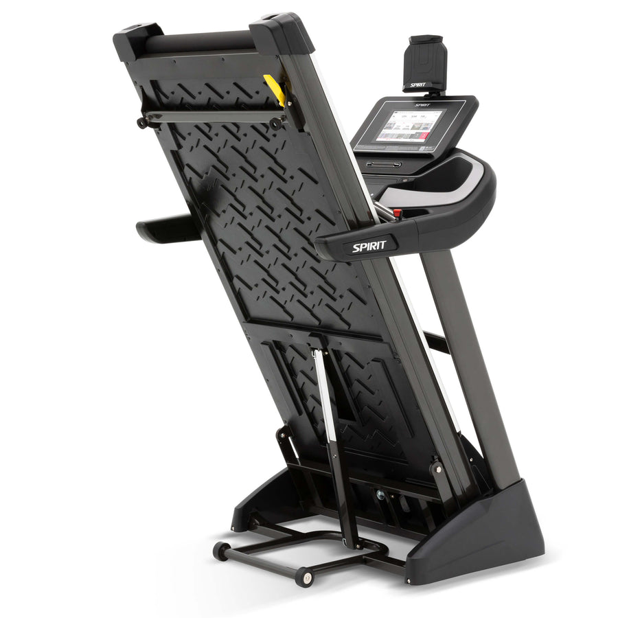 Spirit Fitness XT485ENT loopband (nieuwste versie)