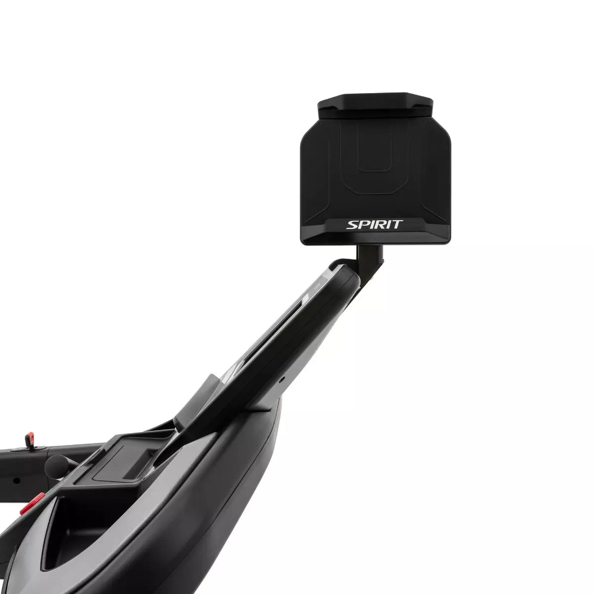 Spirit Fitness XT485 loopband (nieuwste versie)