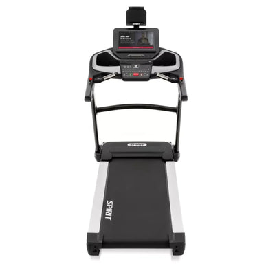 Spirit Fitness XT685ENT loopband (nieuwste versie)