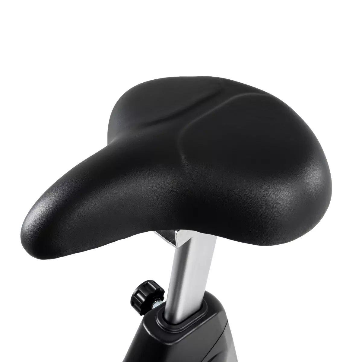 Spirit Fitness XBU55 hometrainer (nieuwste versie)