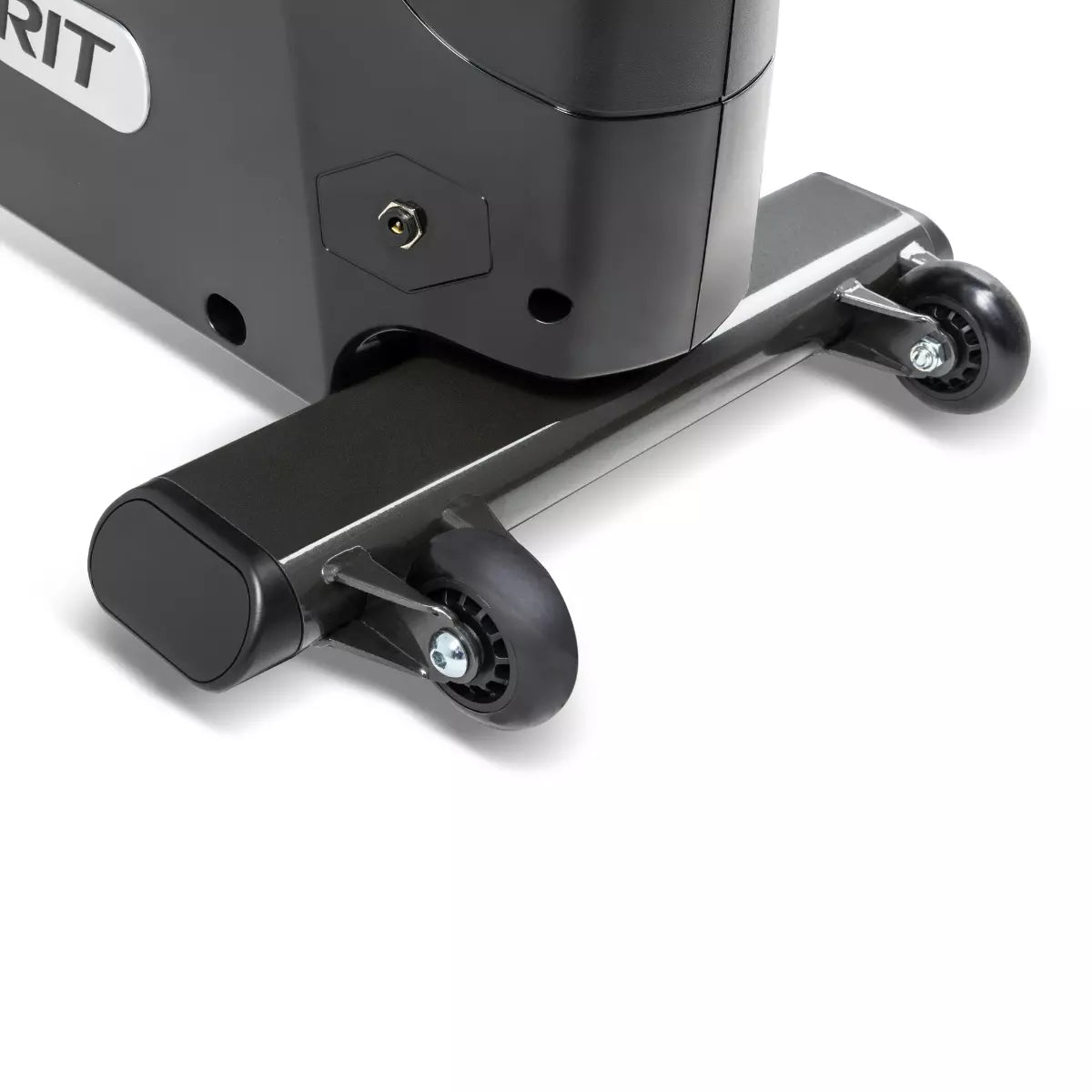 Spirit Fitness XBU55 hometrainer (nieuwste versie)