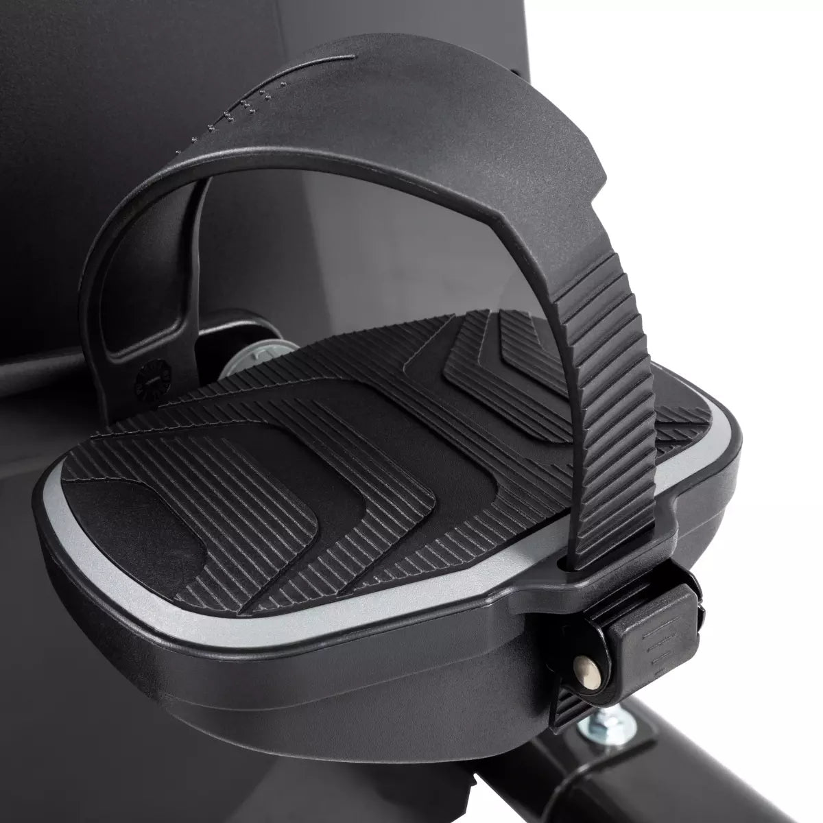 Spirit Fitness XBU55 hometrainer (nieuwste versie)