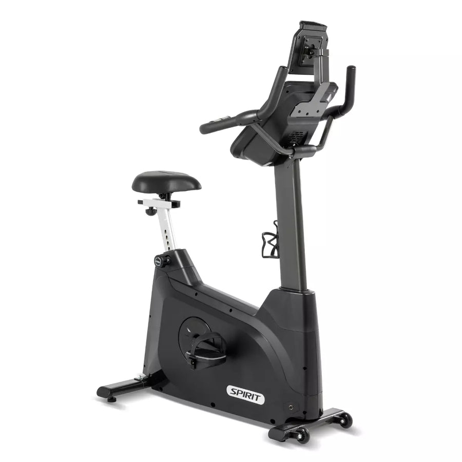 Spirit Fitness XBU55 hometrainer (nieuwste versie)