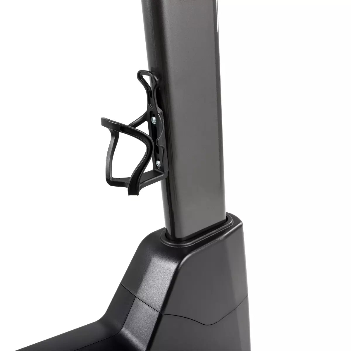 Spirit Fitness XBU55 hometrainer (nieuwste versie)