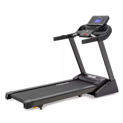 Spirit Fitness XT285 loopband (nieuwste versie)