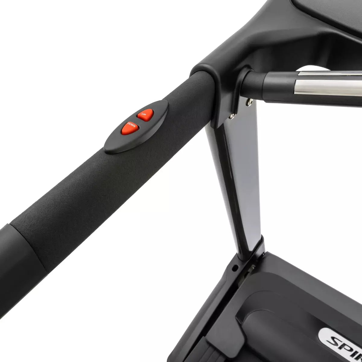 Spirit Fitness XT285 loopband (nieuwste versie)