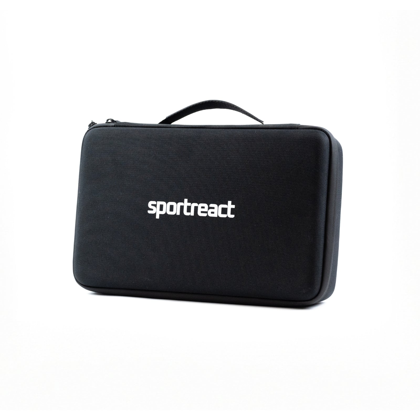 Sportreact Starter Kit - Complete reactive agility system - interactief sensoren systeem voor reactievermogen en timing voor teamsport, atletiek, racketsport, vechtsport en meer