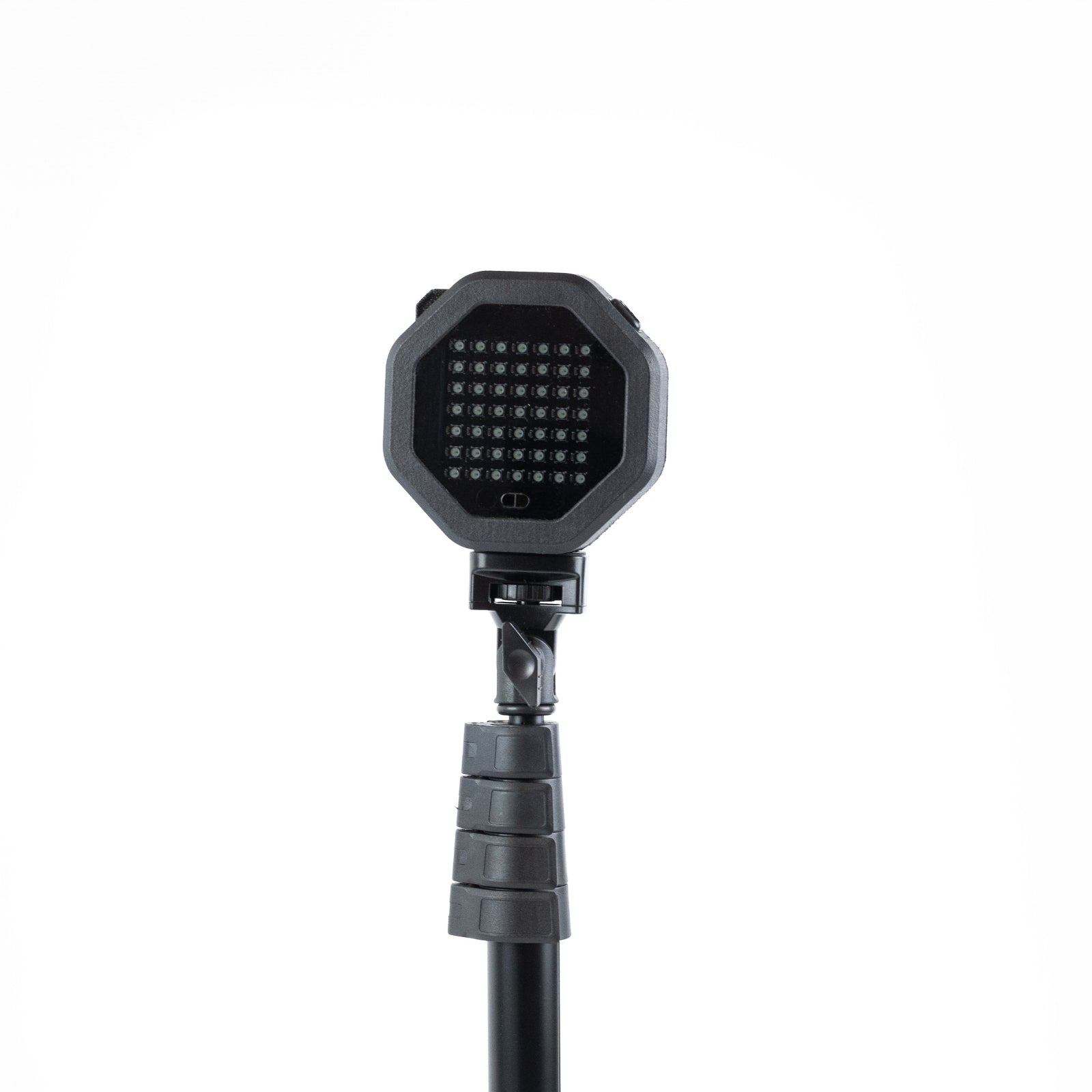 Sportreact Starter Kit - Complete reactive agility system - interactief sensoren systeem voor reactievermogen en timing voor teamsport, atletiek, racketsport, vechtsport en meer