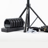 Sportreact Starter Kit - Complete reactive agility system - interactief sensoren systeem voor reactievermogen en timing voor teamsport, atletiek, racketsport, vechtsport en meer