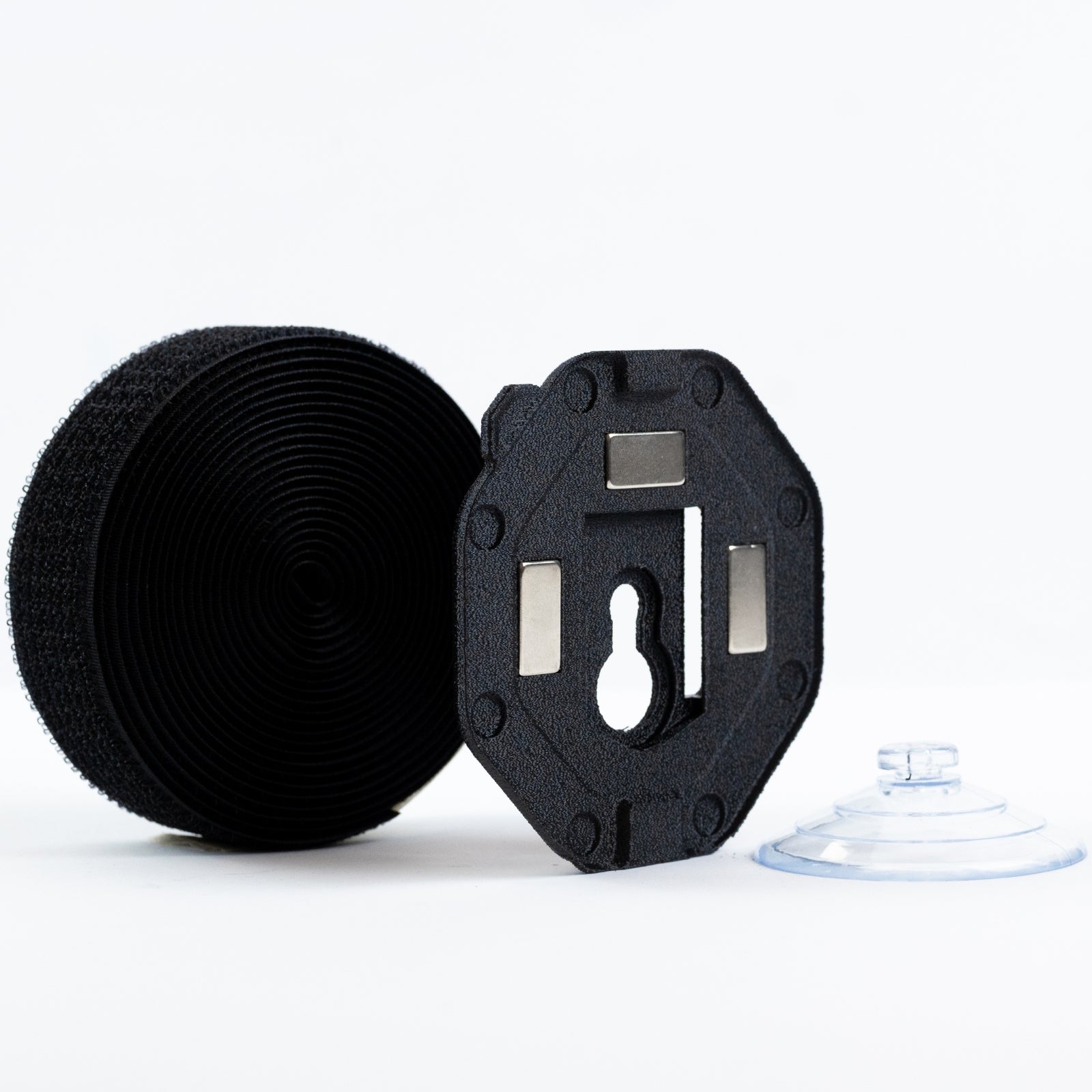 Sportreact Starter Kit - Complete reactive agility system - interactief sensoren systeem voor reactievermogen en timing voor teamsport, atletiek, racketsport, vechtsport en meer