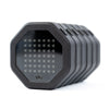 Sportreact Starter Kit - Complete reactive agility system - interactief sensoren systeem voor reactievermogen en timing voor teamsport, atletiek, racketsport, vechtsport en meer