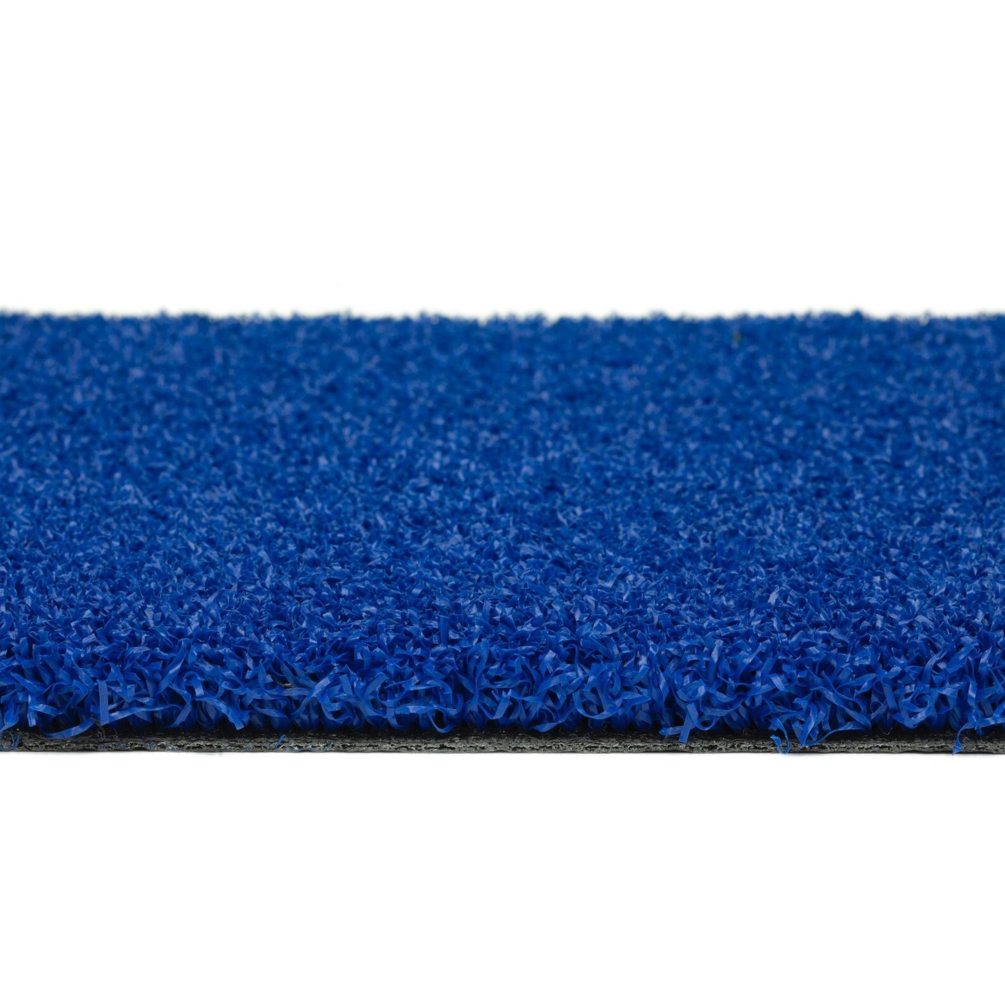 Sprinttracks Budget Sprint Track - 12 X 2 meter - talloze kleuropties