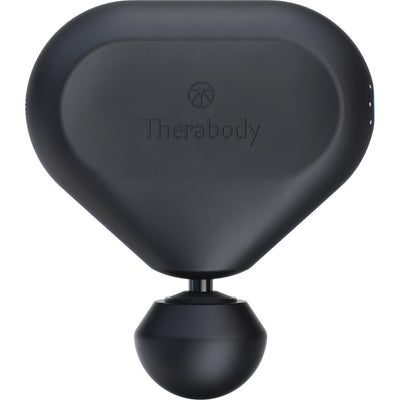 Therabody TheraGun Mini 2.0 Zwart - massagegun